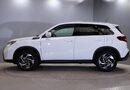 Suzuki Vitara 1.5 Hybrid Ultra ALLGRIP 5dr AGS 7