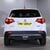Suzuki Vitara 1.5 Hybrid Ultra ALLGRIP 5dr AGS 8