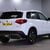 Suzuki Vitara 1.5 Hybrid Ultra ALLGRIP 5dr AGS 9