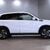 Suzuki Vitara 1.5 Hybrid Ultra ALLGRIP 5dr AGS 10