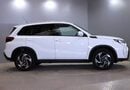 Suzuki Vitara 1.5 Hybrid Ultra ALLGRIP 5dr AGS 10