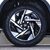 Suzuki Vitara 1.5 Hybrid Ultra ALLGRIP 5dr AGS 11