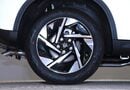 Suzuki Vitara 1.5 Hybrid Ultra ALLGRIP 5dr AGS 11