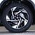 Suzuki Vitara 1.5 Hybrid Ultra ALLGRIP 5dr AGS 12