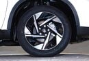 Suzuki Vitara 1.5 Hybrid Ultra ALLGRIP 5dr AGS 12
