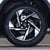 Suzuki Vitara 1.5 Hybrid Ultra ALLGRIP 5dr AGS 13