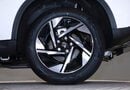 Suzuki Vitara 1.5 Hybrid Ultra ALLGRIP 5dr AGS 13