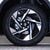Suzuki Vitara 1.5 Hybrid Ultra ALLGRIP 5dr AGS 14