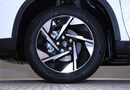 Suzuki Vitara 1.5 Hybrid Ultra ALLGRIP 5dr AGS 14