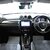Suzuki Vitara 1.5 Hybrid Ultra ALLGRIP 5dr AGS 16