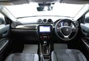 Suzuki Vitara 1.5 Hybrid Ultra ALLGRIP 5dr AGS 16