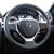 Suzuki Vitara 1.5 Hybrid Ultra ALLGRIP 5dr AGS 17