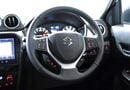 Suzuki Vitara 1.5 Hybrid Ultra ALLGRIP 5dr AGS 17