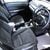 Suzuki Vitara 1.5 Hybrid Ultra ALLGRIP 5dr AGS 18