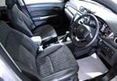 Suzuki Vitara 1.5 Hybrid Ultra ALLGRIP 5dr AGS 18