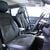 Suzuki Vitara 1.5 Hybrid Ultra ALLGRIP 5dr AGS 19
