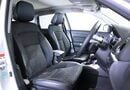 Suzuki Vitara 1.5 Hybrid Ultra ALLGRIP 5dr AGS 19