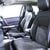 Suzuki Vitara 1.5 Hybrid Ultra ALLGRIP 5dr AGS 20