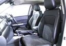 Suzuki Vitara 1.5 Hybrid Ultra ALLGRIP 5dr AGS 20