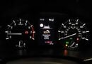 Suzuki Vitara 1.5 Hybrid Ultra ALLGRIP 5dr AGS 21