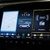 Suzuki Vitara 1.5 Hybrid Ultra ALLGRIP 5dr AGS 22