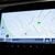 Suzuki Vitara 1.5 Hybrid Ultra ALLGRIP 5dr AGS 23