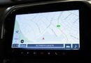 Suzuki Vitara 1.5 Hybrid Ultra ALLGRIP 5dr AGS 23