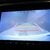 Suzuki Vitara 1.5 Hybrid Ultra ALLGRIP 5dr AGS 24