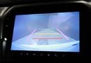 Suzuki Vitara 1.5 Hybrid Ultra ALLGRIP 5dr AGS 24