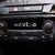Suzuki Vitara 1.5 Hybrid Ultra ALLGRIP 5dr AGS 25