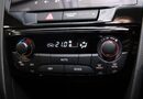 Suzuki Vitara 1.5 Hybrid Ultra ALLGRIP 5dr AGS 25