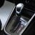 Suzuki Vitara 1.5 Hybrid Ultra ALLGRIP 5dr AGS 26