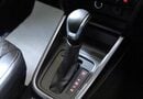 Suzuki Vitara 1.5 Hybrid Ultra ALLGRIP 5dr AGS 26