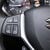 Suzuki Vitara 1.5 Hybrid Ultra ALLGRIP 5dr AGS 27