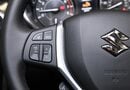 Suzuki Vitara 1.5 Hybrid Ultra ALLGRIP 5dr AGS 27