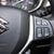 Suzuki Vitara 1.5 Hybrid Ultra ALLGRIP 5dr AGS 28