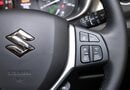 Suzuki Vitara 1.5 Hybrid Ultra ALLGRIP 5dr AGS 28