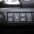 Suzuki Vitara 1.5 Hybrid Ultra ALLGRIP 5dr AGS 29