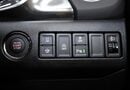Suzuki Vitara 1.5 Hybrid Ultra ALLGRIP 5dr AGS 29
