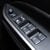 Suzuki Vitara 1.5 Hybrid Ultra ALLGRIP 5dr AGS 30