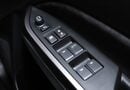 Suzuki Vitara 1.5 Hybrid Ultra ALLGRIP 5dr AGS 30