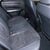 Suzuki Vitara 1.5 Hybrid Ultra ALLGRIP 5dr AGS 31