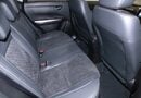 Suzuki Vitara 1.5 Hybrid Ultra ALLGRIP 5dr AGS 31