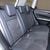 Suzuki Vitara 1.5 Hybrid Ultra ALLGRIP 5dr AGS 32