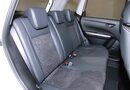Suzuki Vitara 1.5 Hybrid Ultra ALLGRIP 5dr AGS 32