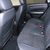 Suzuki Vitara 1.5 Hybrid Ultra ALLGRIP 5dr AGS 33
