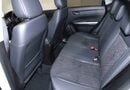 Suzuki Vitara 1.5 Hybrid Ultra ALLGRIP 5dr AGS 33