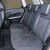 Suzuki Vitara 1.5 Hybrid Ultra ALLGRIP 5dr AGS 34