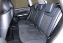 Suzuki Vitara 1.5 Hybrid Ultra ALLGRIP 5dr AGS 34