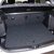 Suzuki Vitara 1.5 Hybrid Ultra ALLGRIP 5dr AGS 35